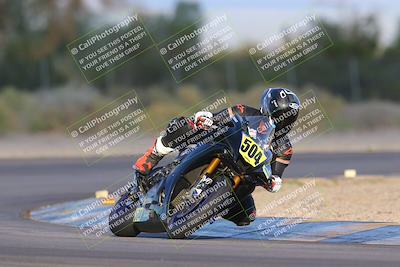 media/Nov-18-2023-CVMA (Sat) [[3def87b59f]]/Race 11 Amateur Supersport Open/